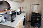Apartament 2 camere, 28 mp, renovat, centrală proprie, Rahova – Crizantemelor - 16