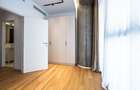 Apartament 3 Camere T1 - 129 | Up-site - 10