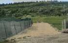 Teren de vanzare in Valcele - 5
