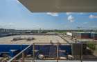 Apartament 2 camere cu parcare in Hils Brauner - 14