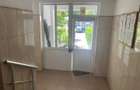 Apartament 3 camere decomandat de vanzare, 1 Decembrie, Sector 3 - 20