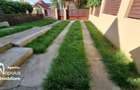 🏡 Casa Individuala de Închiriat – Cartier Gruia | Zona Stadionului CFR 🏡 - 12