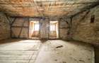 Casă cu 9 camere și curte proprie – Centru Istoric Sibiu - 13