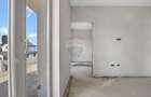 Casă finalizata model Andromeda de vanzare zona 6 Vanatori - 11
