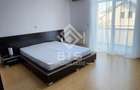 Duplex de vanzare zona Dedeman - 3