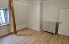 Inchiriez apartament 4 camere Bd. Dacia, recent renovat. - 2