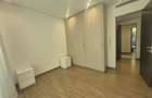 Amazing Garden Apartment | 4 rooms  150 sqm | Primaverii - 6
