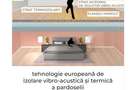 Ap 3 camere 88mp , Frumoasa , Bloc nou, dotari premium - 5