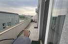 REA1025409 Apartament 3 camere I Vitan barzesti - 9