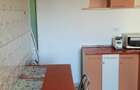 Apartament 2 camere Gara Carrefour Market 163370 - 8