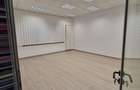 Birou, spatiu comercial 100 mp, 3 camere, centrala proprie, langa Biharia Office - 4