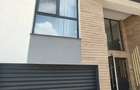 Apartament 2 camere Pallady MUTARE IMEDIATA gradina 18 min metrou - 11