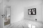 Kaus Residence – Cartier privat de case Izvor Tărlungeni | Comision 0% - 5