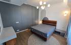 Apartament 2 camere, inchiriere lunga durata, One Mircea Eliade - 6