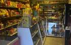 Spațiu comercial – 70 mp, parter, zona Cornitoiu - 3