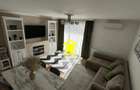 Apartament 3 camere | ideal pentru investiție | Calea Turzii - 3