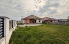 Casă de vânzare în Săcălaz (sau schimb in Timisoara), suprafata utila 170 mp - 19