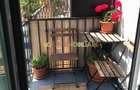 4 Camere de inchiriat | Salajan | Metrou | Parcare | Centrala |
