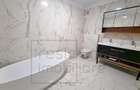 Terasa cu view! Penthouse 4 camere, Zorilor,Golden Tulip+2 Garaje - 4