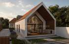 Brașov | Reședință exclusivistă cu piscină și arhitectură contemporană - 5