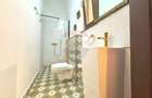 Apartament cu 3 camere de închiriat in Piata Unirii - 29