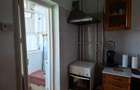 Apt.1 cam. de inchiriat direct de la proprietar - 3