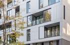 Apartament 2 camere Win Herastrau mobilat loc de parcare inclus - 2