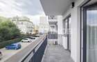 Apartament mobilat cu parcare Ozone Residence Coresi - 3