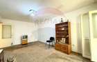 Apartament cu 2 camere de vânzare în zona ICIL Constanta - 10