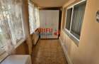 Apartament complet decomandat, 3 camere, 2 băi și garaj inclus - 13