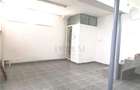 Spatiu comercial intrare din strada vitrina mare - Lipovei - 5