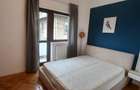 Apartament 4 camere Maria Rosetti 36, impartit in 2 apartamente separate - 10
