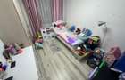 AP. 3 CAMERE DRUMUL GARII, MOBILAT/UTILAT, LOC PARCARE, COMISION 0% - 4