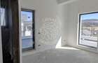 COMISION 0%! Penthouse finisat 73,75 mp utili+terasa 90 mp-Zavoaie - 3