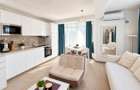 Apartament la doi pasi de mare | Alezzi Beach Resort - 5