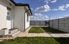 Casa individuala 4 camere | Incalzire in pardoseala | Teren 500mp | Clinceni - 6