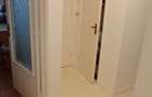 Apartament 3 camere zona Dorobanti-ASE - 700 m metrou P Romana - 8