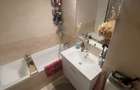 Vanzare Apartament 3 camere | Soseaua Alexandria - 7