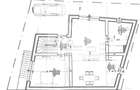 Vila Premium Tineretului - Martisor Bucuresti I 2026 I COMISION 0% - 23