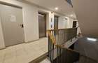 Apartament 2 Camere Tip Studio Obor Doamna Ghica Rose Garden
