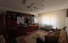 Ap cu 3 Camere Et.1 | Decomandat 57 Mpt | Suceava/Burdujeni | 77.500E - 1