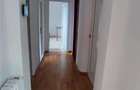 Casa P+E+ M teren 235 mp, pretabila - clinica, birouri, locuinta - Brazda lui No - 7