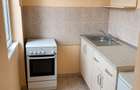 Apartament cu 1 camera, et 2 - Zona Bld. Brâncoveanu - 3