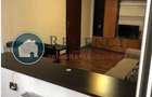 Acasă, lângă parc! 2 camere luminoase în Vatra Luminoasă - 5