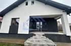Casa de vanzare Lumina - 3