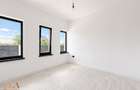 Casa individuala 5 camere | Teren 420mp | Domnesti - 10