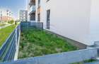 Apartament cu 2 camere cu gradina de vânzare - 34