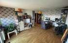 Apartament 2 camere decomandat | 53 mp | Parcare | Pod | Miroslava - 1