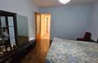 Berceni-Aparatorii Patriei,apartament 4 camere,loc parcare,COMISION 0%