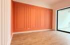 2 camere - Vedere lac - Parc Privat | Straulesti - Lakeview Garden | - 3
